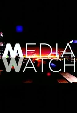 Media Watch-watch