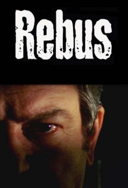 Rebus-watch