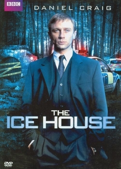 The Ice House-watch