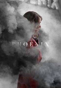 Phoenix-watch