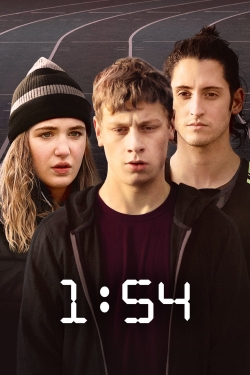 1:54-watch