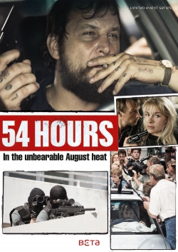 54 Hours-watch