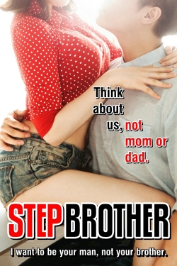 Step-Brother-watch