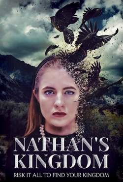 Nathan's Kingdom-watch