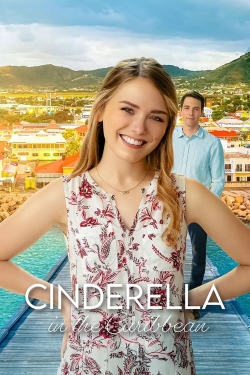 Cinderella in the Caribbean-watch