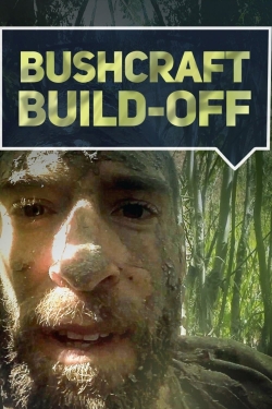 Bushcraft Build-Off-watch