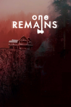 One Remains-watch