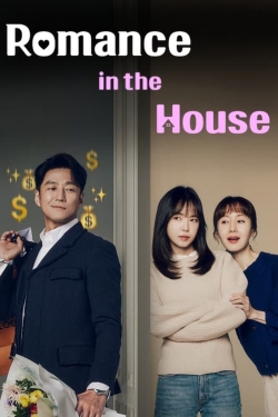 Romance in the House-watch