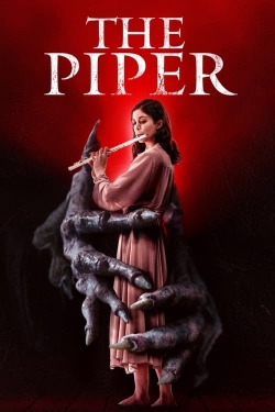 The Piper-watch