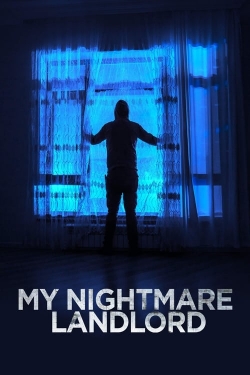 My Nightmare Landlord-watch