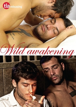 Wild Awakening-watch