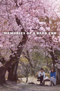 Memories of a Dead End-watch