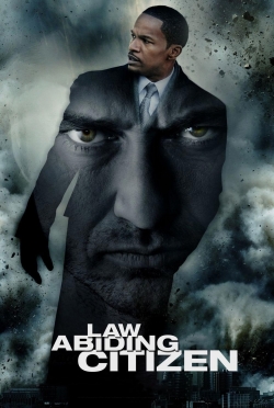 Law Abiding Citizen-watch