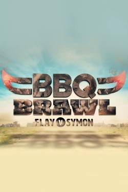 BBQ Brawl: Flay v. Symon-watch