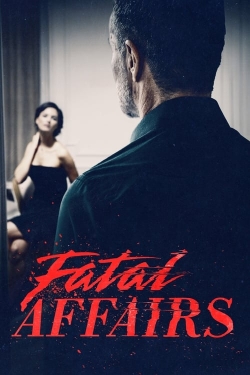 Fatal Affairs-watch