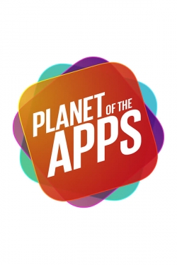 Planet of the Apps-watch