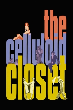 The Celluloid Closet-watch