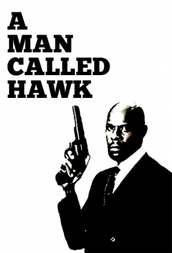 A Man Called Hawk-watch