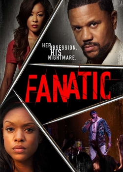 Fanatic-watch