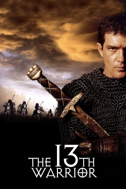 The 13th Warrior-watch