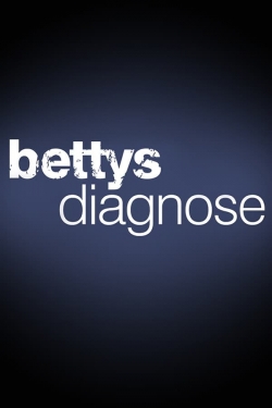 Bettys Diagnose-watch