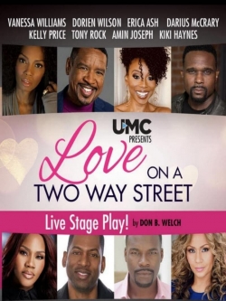 Love on a Two Way Street-watch