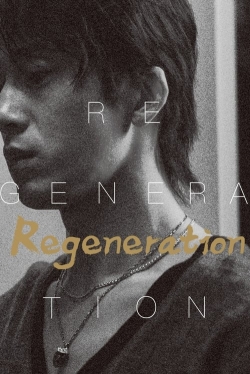 Regeneration-watch