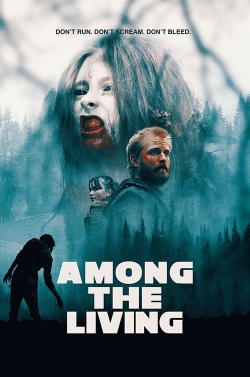 Among the Living-watch