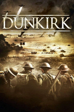 Dunkirk-watch