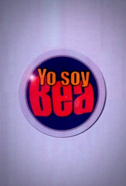 Yo soy Bea-watch