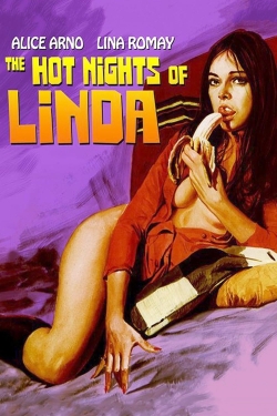The Hot Nights of Linda-watch