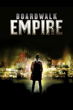 Boardwalk Empire-watch