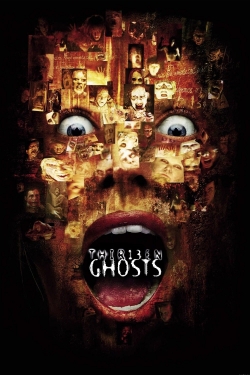 Thir13en Ghosts-watch