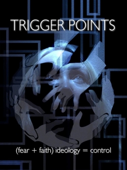 Trigger Points-watch