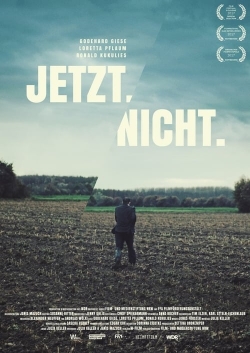 Jetzt.Nicht.-watch