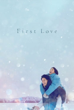 First Love-watch