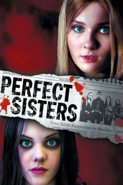 Perfect Sisters-watch