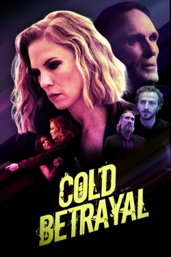 Cold Betrayal-watch