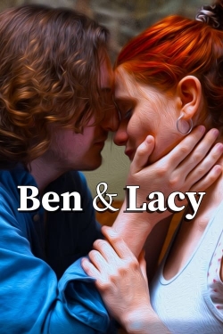 Ben & Lacy-watch