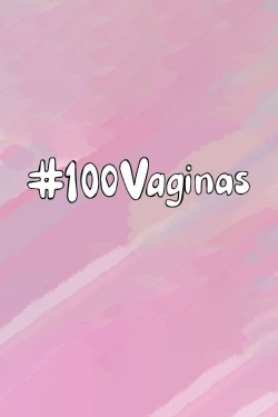 100 Vaginas-watch