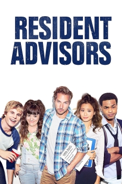 Resident Advisors-watch