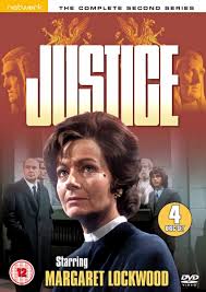 Justice-watch