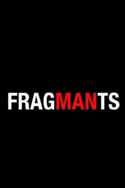 FragMANts-watch