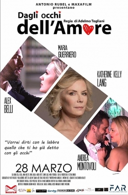 Dagli occhi dell'amore-watch