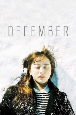 December-watch