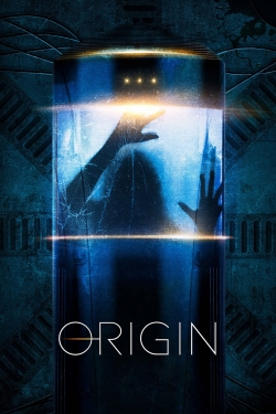 Origin-watch