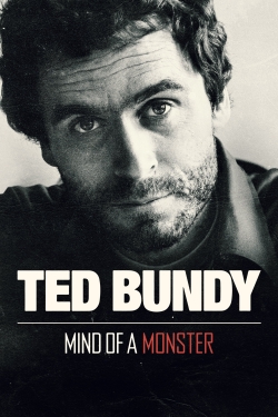 Ted Bundy: Mind of a Monster-watch