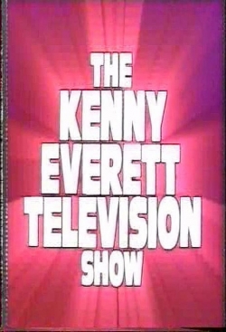 The Kenny Everett Television Show-watch