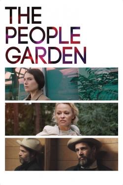 The People Garden-watch