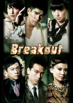 Breakout-watch